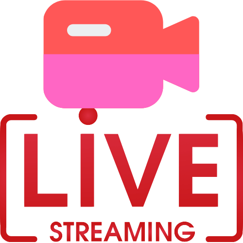 Oficialdako69